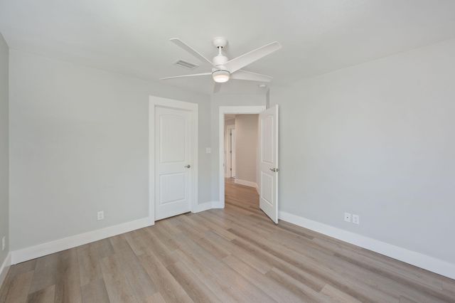 401 Hideaway Lane, Niceville, FL 32578