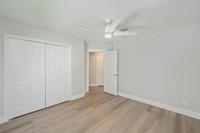 401 Hideaway Lane, Niceville, FL 32578