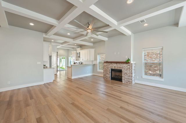 401 Hideaway Lane, Niceville, FL 32578