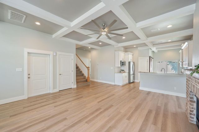 401 Hideaway Lane, Niceville, FL 32578