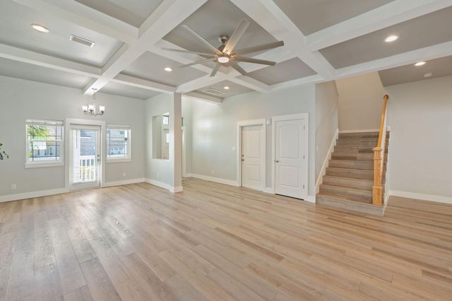 401 Hideaway Lane, Niceville, FL 32578
