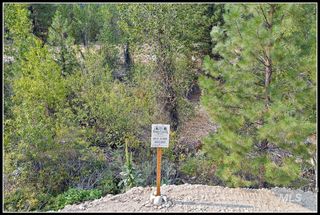 Lot 61 Lily Loop, Idaho City, ID 83631