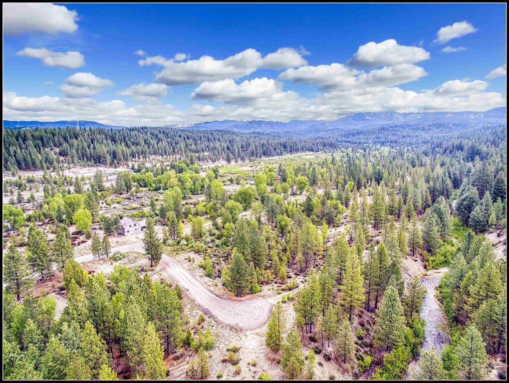 Lot 61 Lily Loop, Idaho City, ID 83631 photo 6