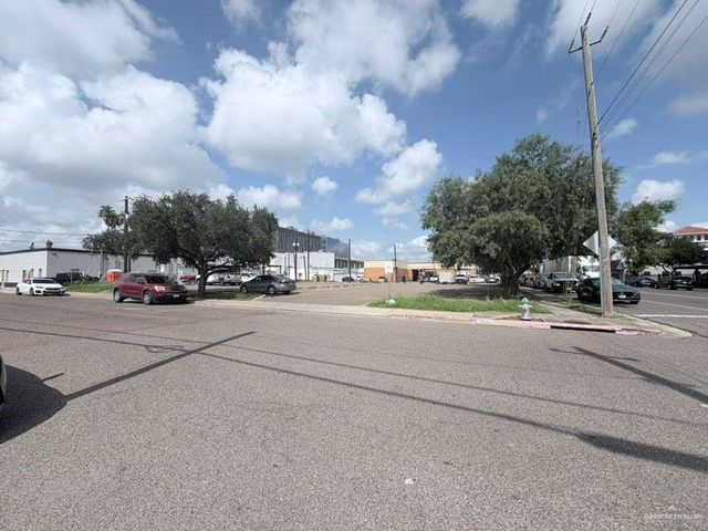 00 E McIntyre Street, Edinburg, TX 78539