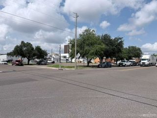 00 E McIntyre Street, Edinburg, TX 78539
