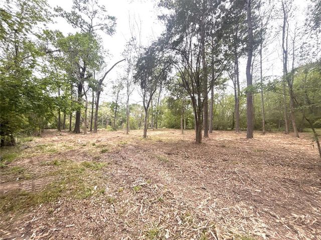 00 Redbud, Conroe, TX 77302