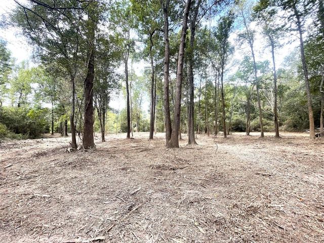 00 Redbud, Conroe, TX 77302
