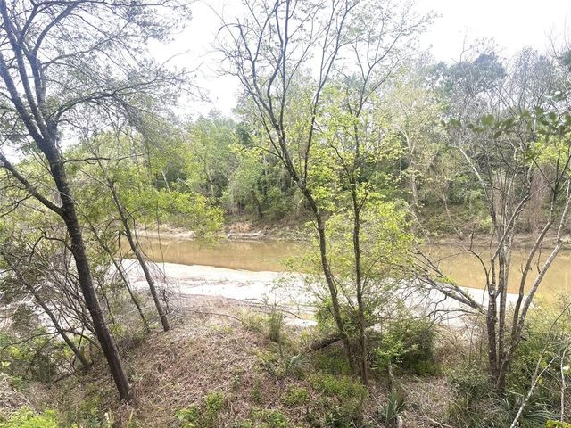 00 Redbud, Conroe, TX 77302