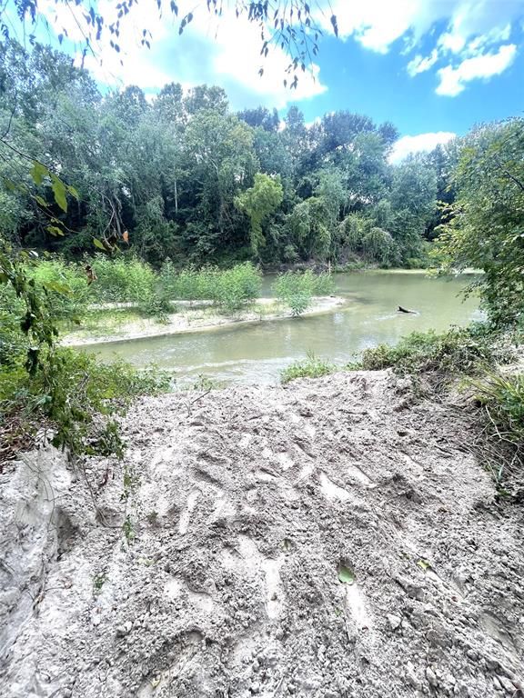 00 Redbud, Conroe, TX 77302