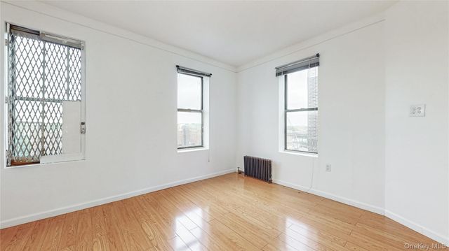 9752 75th Street B41, Ozone Park, NY 11416
