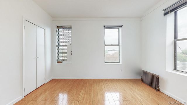 9752 75th Street B41, Ozone Park, NY 11416