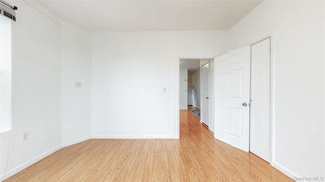9752 75th Street B41, Ozone Park, NY 11416
