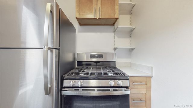 9752 75th Street B41, Ozone Park, NY 11416