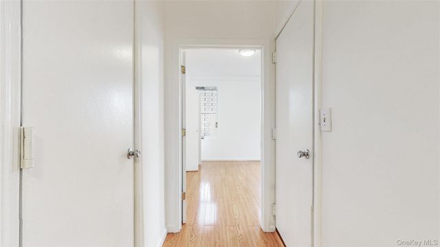9752 75th Street B41, Ozone Park, NY 11416