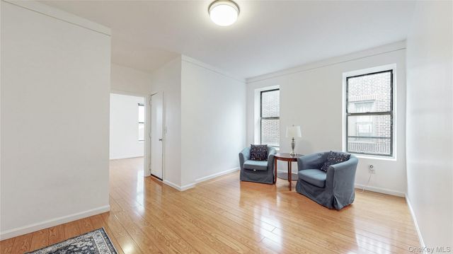 9752 75th Street B41, Ozone Park, NY 11416