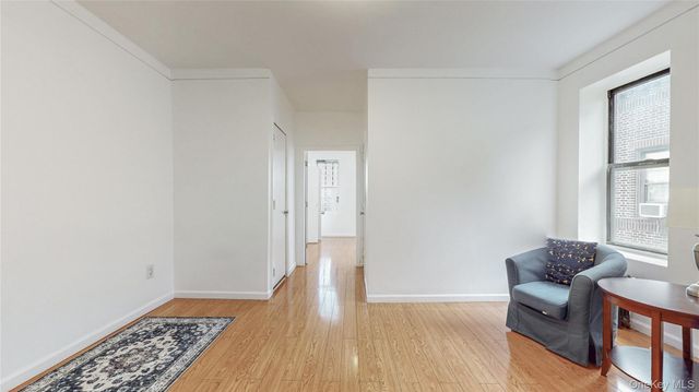 9752 75th Street B41, Ozone Park, NY 11416