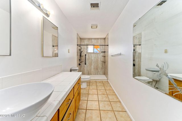 16100 N Ave Del Canada, Tucson, AZ 85739