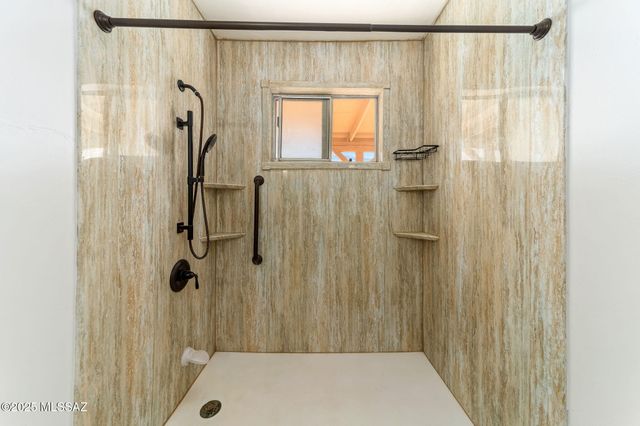 16100 N Ave Del Canada, Tucson, AZ 85739