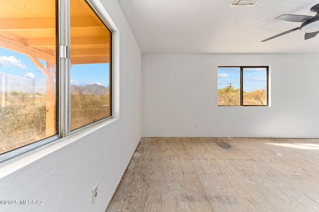 16100 N Ave Del Canada, Tucson, AZ 85739