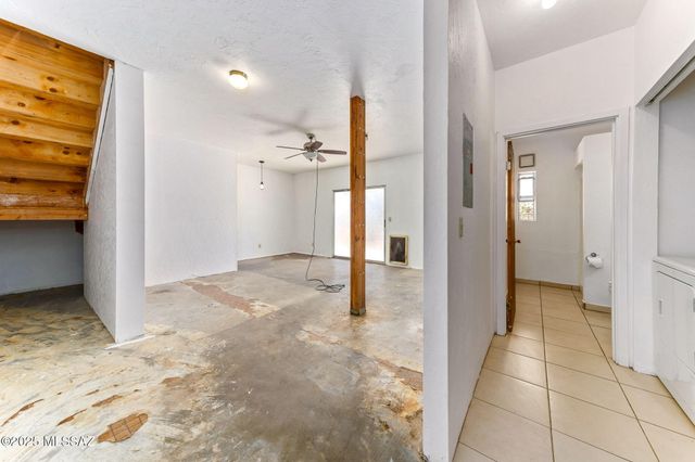 16100 N Ave Del Canada, Tucson, AZ 85739