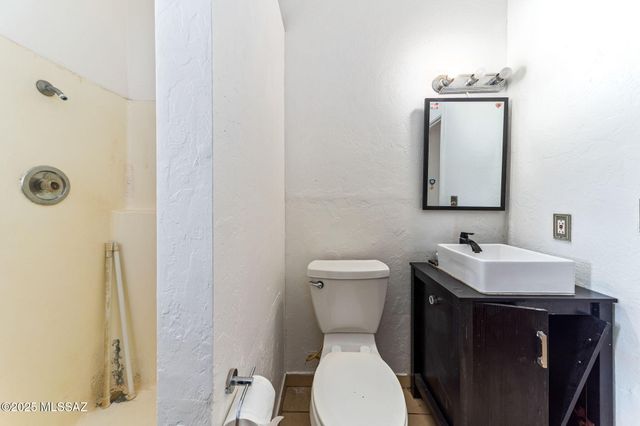 16100 N Ave Del Canada, Tucson, AZ 85739