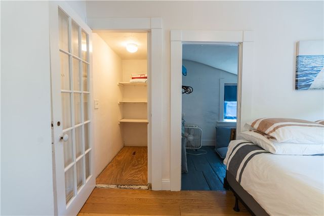 7 Boss Court, Newport, RI 02840