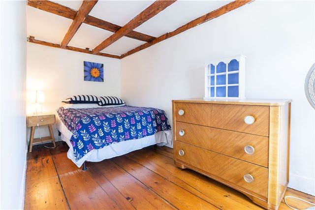 7 Boss Court, Newport, RI 02840