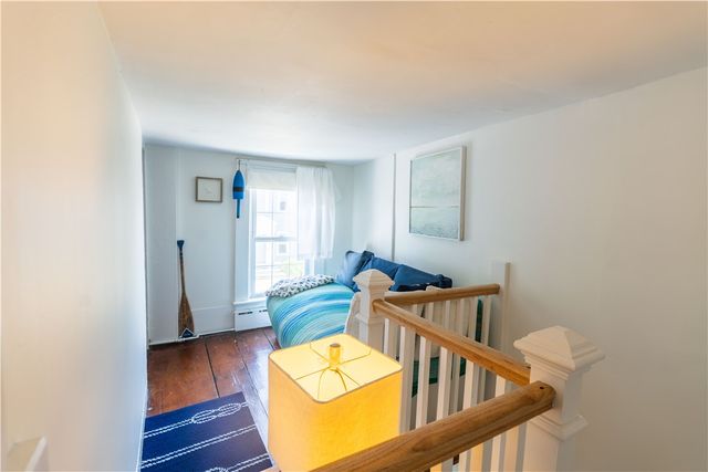7 Boss Court, Newport, RI 02840