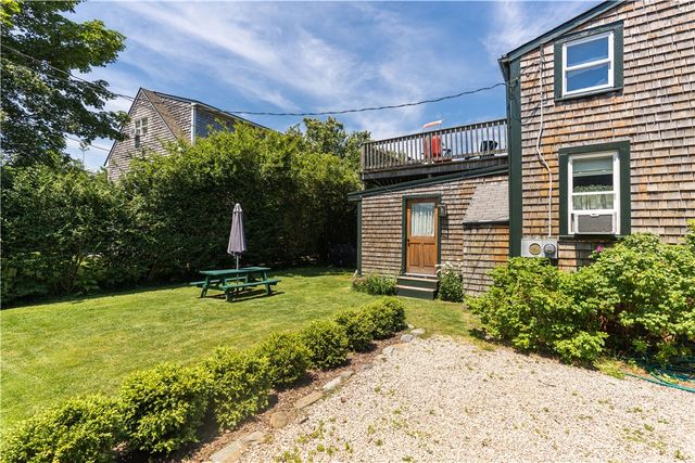 7 Boss Court, Newport, RI 02840