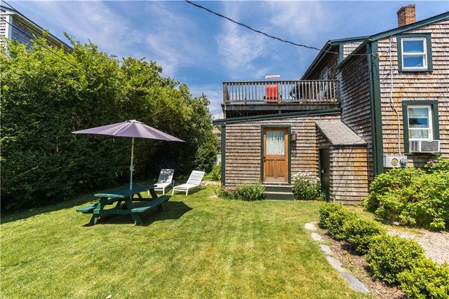 7 Boss Court, Newport, RI 02840