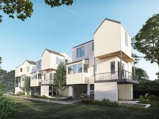 3208 Govalle Ave 1, Austin, TX 78702