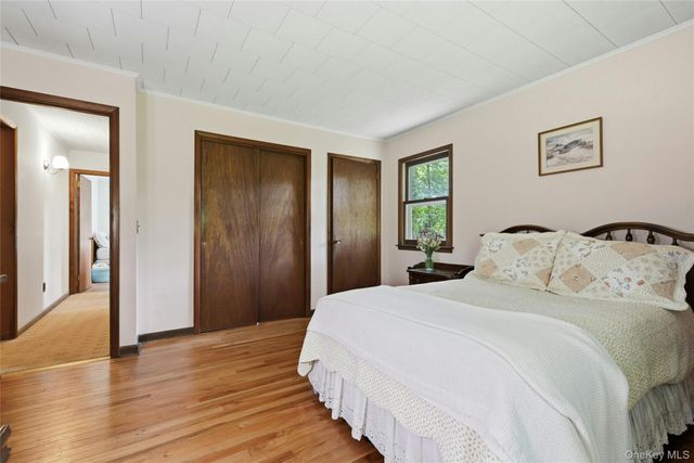 230 Booth Road, Southold, NY 11971