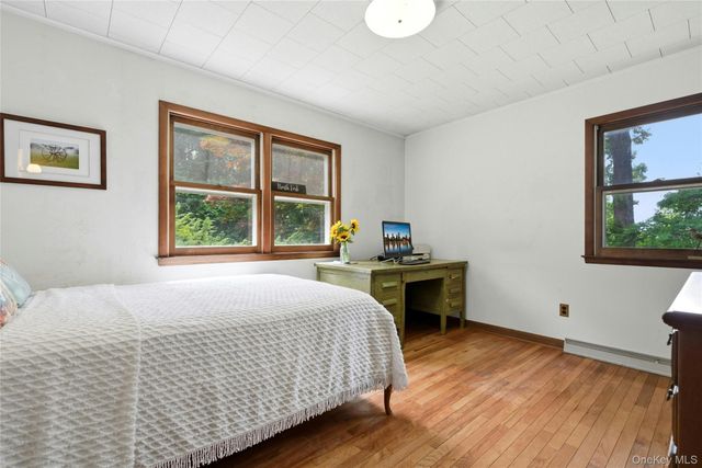230 Booth Road, Southold, NY 11971