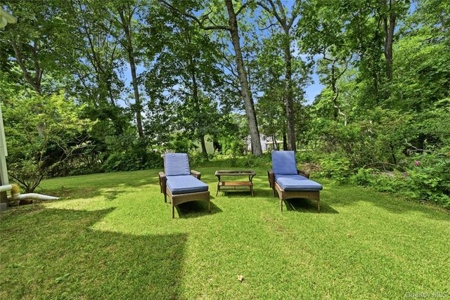 230 Booth Road, Southold, NY 11971