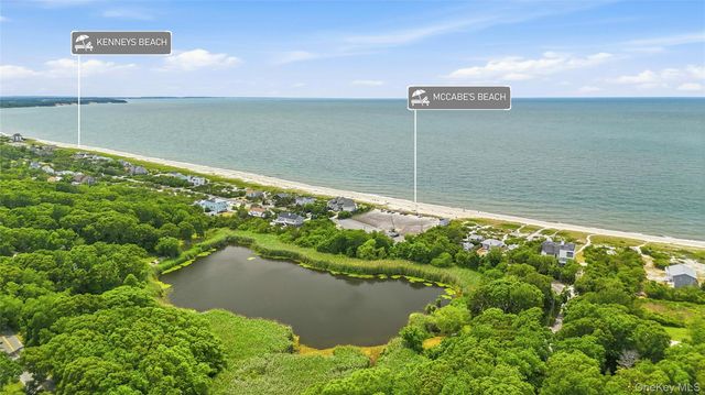 230 Booth Road, Southold, NY 11971