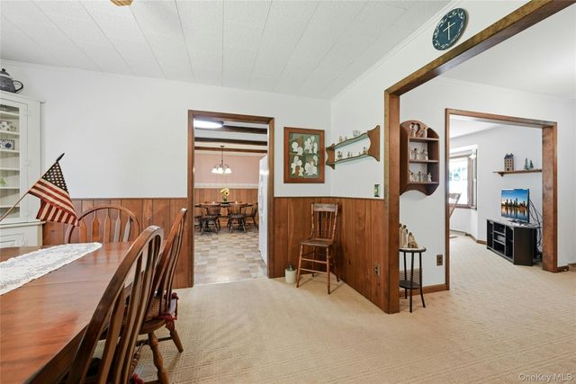 230 Booth Road, Southold, NY 11971
