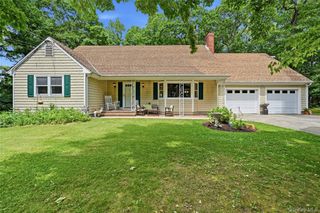 230 Booth Road, Southold, NY 11971