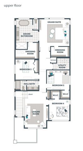 3929 198th Place SE, Bothell, WA 98012