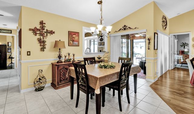 6236 Mirror Lake Manor 6236, Sebastian, FL 32958