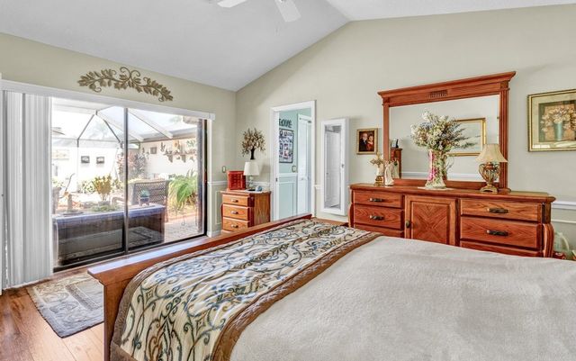 6236 Mirror Lake Manor 6236, Sebastian, FL 32958