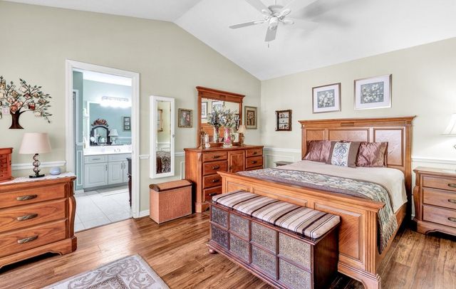 6236 Mirror Lake Manor 6236, Sebastian, FL 32958