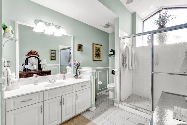 6236 Mirror Lake Manor 6236, Sebastian, FL 32958