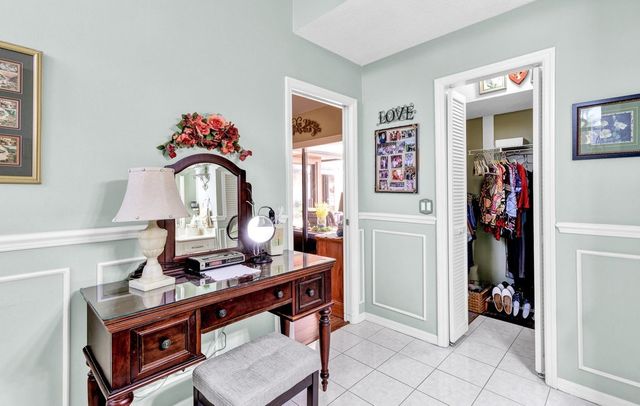 6236 Mirror Lake Manor 6236, Sebastian, FL 32958