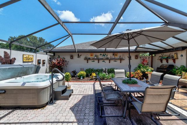 6236 Mirror Lake Manor 6236, Sebastian, FL 32958