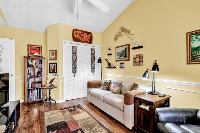 6236 Mirror Lake Manor 6236, Sebastian, FL 32958