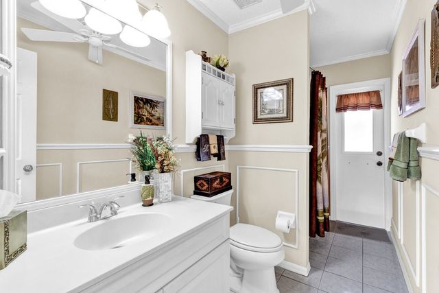 6236 Mirror Lake Manor 6236, Sebastian, FL 32958