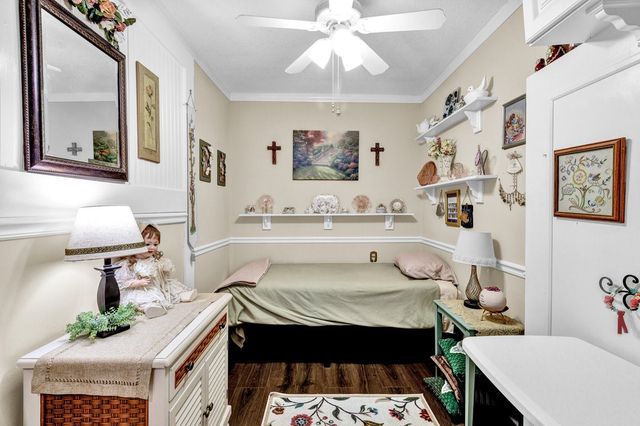 6236 Mirror Lake Manor 6236, Sebastian, FL 32958