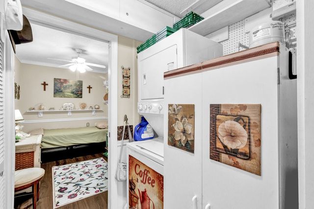 6236 Mirror Lake Manor 6236, Sebastian, FL 32958