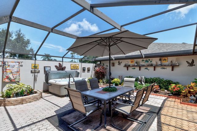 6236 Mirror Lake Manor 6236, Sebastian, FL 32958