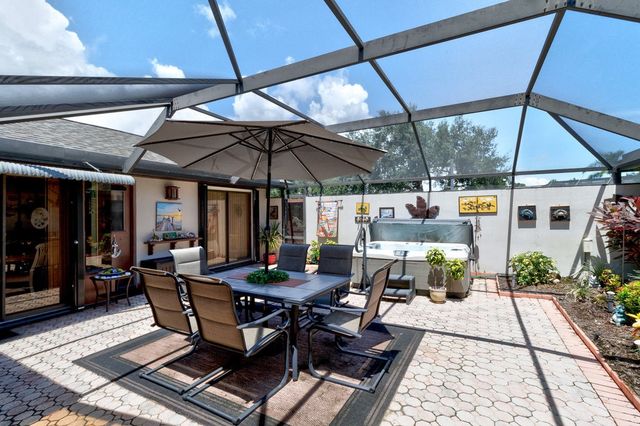 6236 Mirror Lake Manor 6236, Sebastian, FL 32958